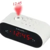 Radiosveglia Majestic 109137 RS 137 White
