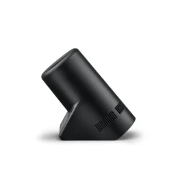 Raffreddatore di vino Caso Design VinoCase Black