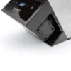 Raffreddatore di vino Caso Design WineCase Deluxe Inox senza fili