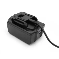 Raffreddatore di vino Caso Design WineCase Deluxe Inox senza fili
