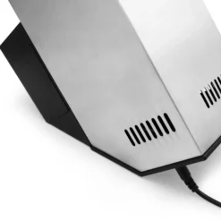 Raffreddatore di vino Caso Design WineCase Deluxe Inox senza fili