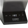 Raffreddatore di vino Caso Design WineCaseOne Inox