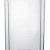 Raffredda vino Cosmoplast 994 FREEZING glacette Trasparente