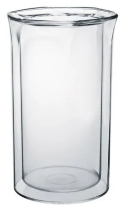 Raffredda vino Cosmoplast 994 FREEZING glacette Trasparente