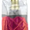 Raffredda vino Ghidini Cipriano 0638 borsa refrigerante Assortito