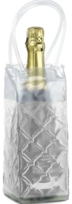 Raffredda vino Ghidini Cipriano 0638 borsa refrigerante Assortito