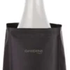 Raffredda vino Ghidini Cipriano SOMMELIER fascia refrigerante regolabi