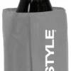 Raffredda vino Giò Style 2305683 glacette Dark Colors Assortito