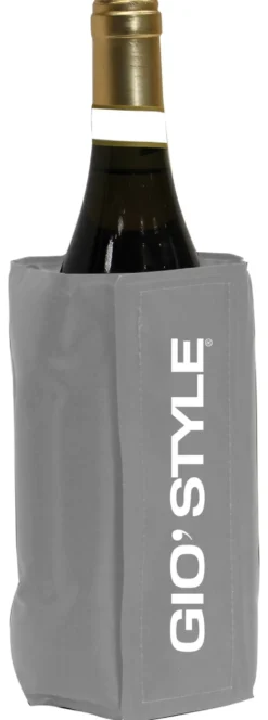 Raffredda vino Giò Style 2305683 glacette Dark Colors Assortito