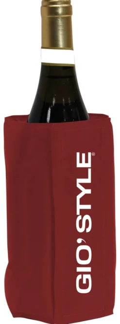 Raffredda vino Giò Style 2305683 glacette Dark Colors Assortito