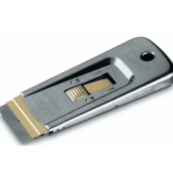 Raschietto Stanley 028500 lama retrattile
