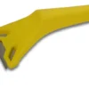 Raschietto Stanley 498020 multiuso