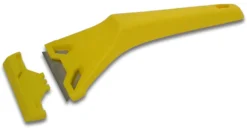 Raschietto Stanley 498020 multiuso