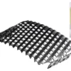 Raschietto Stanley 521515 SURFORM ricambio togli ruggine