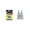 Raschietto utensile multifunzione Stanley STA26135XJ FATMAX