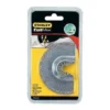 Raschietto utensile multifunzione Stanley STA26125XJ FATMAX