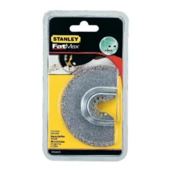 Raschietto utensile multifunzione Stanley STA26125XJ FATMAX
