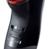 Rasoio barba Remington 41184560100 POWER SERIES PR1330 Black e Red
