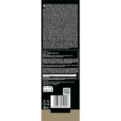 Rasoio elettrico Braun All-in-One Series 9 AIO9540 per viso e corpo