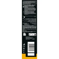 Rasoio elettrico Braun Series 5 52-B1000S Wet&Dry