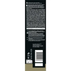 Rasoio elettrico Braun Serie 9 PRO+ wet & dry