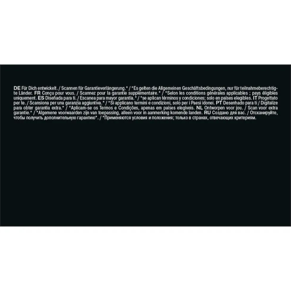 Rasoio elettrico Braun Series 7 72-C1200S con 360° SkinFlex
