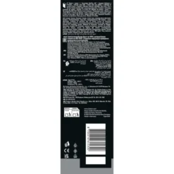 Rasoio elettrico Braun Series 7 72-C1200S con 360° SkinFlex