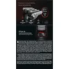 Rasoio elettrico Braun Series 9 Sport 9110S Wet&Dry