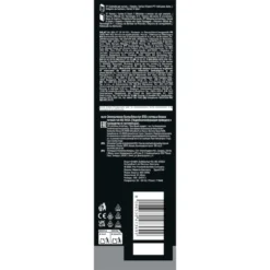 Rasoio elettrico Braun Series 9 Sport 9110S Wet&Dry