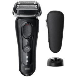 Rasoio elettrico Braun Series 9 Sport 9110S Wet&Dry