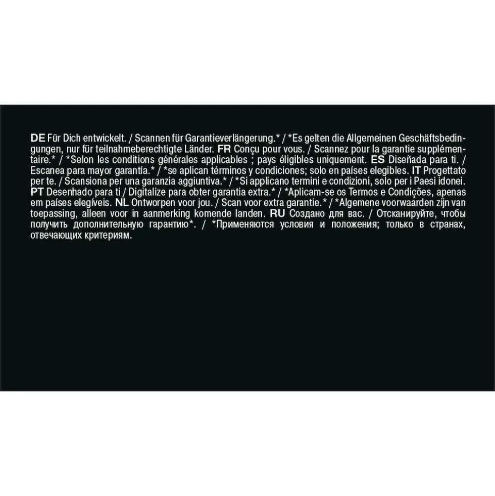 Rasoio elettrico Braun Series 5 52-N1200S per rasatura facile e veloce