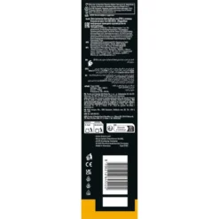 Rasoio elettrico Braun Series 5 52-N1200S per rasatura facile e veloce