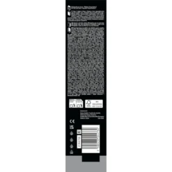 Rasoio elettrico corpo Braun Series 7 BG7550 Wet&Dry con 100 min autonomia
