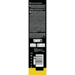 Rasoio elettrico corpo Braun Series 5 BG5550 con 6 accessori