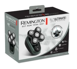 Rasoio elettrico Remington Ultimate Series RX7 ricaricabile