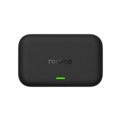 Realme Buds T500 Pro Liquor Chocolate