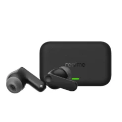 Realme Buds T500 Pro Liquor Chocolate