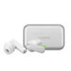 Realme Buds T500 Pro Orange Mint