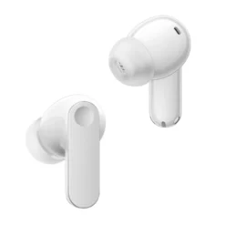 Realme Buds T500 Pro Orange Mint