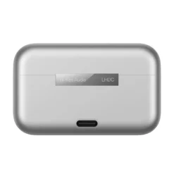Realme Buds T500 Pro Orange Mint