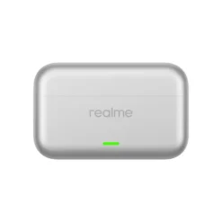 Realme Buds T500 Pro Orange Mint