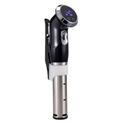 Reber Cbt Roner Circolatore Per Cottura A Bassa Temp E Sottovuoto 1500W