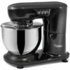 Reber Impastatrice 4L 1000W Con Acc 8 Vel