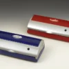 Reber Sottovuoto 12L/Min. 110W 800Bar