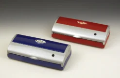 Reber Sottovuoto 12L/Min. 110W 800Bar