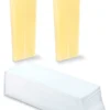 Refil epilatore Beurer 577 01 BEAUTY Set di Ricambio