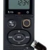 Registratore Om System V420040BE010 SERIE VN VN541PC Bundle ME52W Blac
