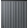 Registratore Plaud Note Pro Black