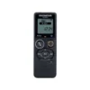 Registratore vocale Olympus VN-541PC con 4 GB di memoria