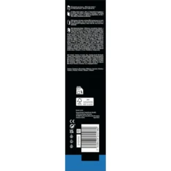 Regolabarba All-In-One Braun AIO3540 con 14 lunghezze